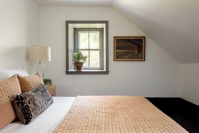 149 Whitfield Rd, House other with 3 bedrooms, 2 bathrooms and null parking in Accord NY | Image 21