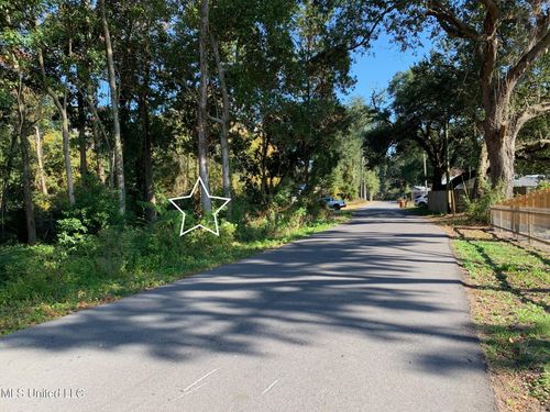 0 E Old Pass Rd, Long Beach, MS, 39560 | Card Image
