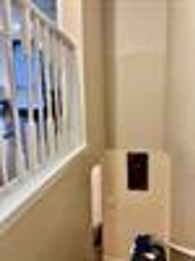 APT-1804 - 6200 W Tidwell Rd, House attached with 2 bedrooms, 2 bathrooms and null parking in Houston TX | Image 12