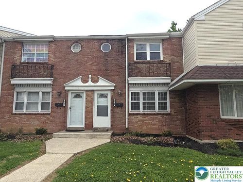 1749 Schoenersville Rd, BETHLEHEM, PA, 18018-1835 | Card Image