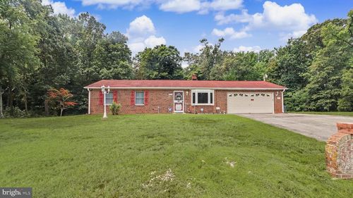 6875 Myers Dr, BRYANS ROAD, MD, 20616-4261 | Card Image