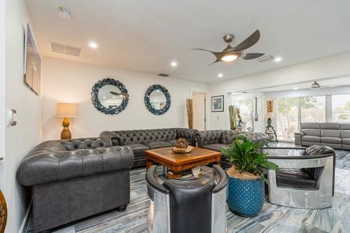 1658 Windmill Ave, MARCO ISLAND, FL, 34145-3874 | Card Image
