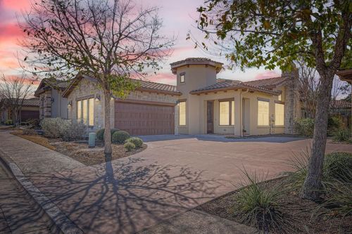 304 Belforte Ave, Austin, TX, 78734-5332 | Card Image