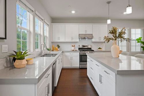 11036 Bryce Way, San Diego, CA, 92129-2079 | Card Image