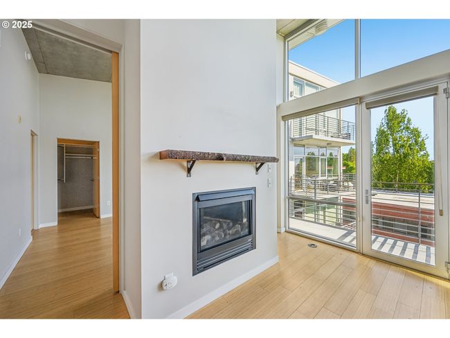 APT-501 - 1234 Sw 18 Th Ave, Condo with 1 bedrooms, 1 bathrooms and 1 parking in Portland OR | Image 12
