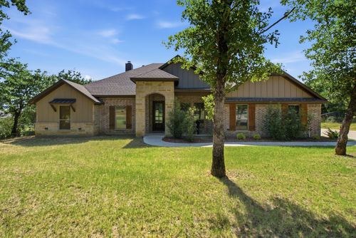 1013 Churchill Ln, Millsap, TX, 76066-3123 | Card Image