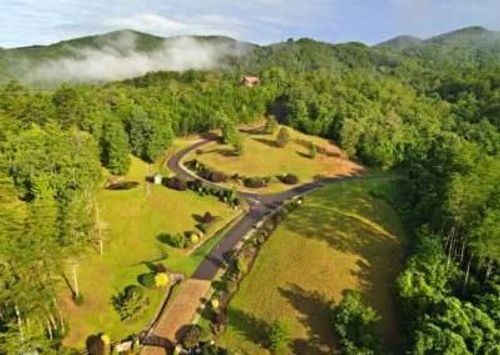 313 Golden Eagle Cir, Turtletown, TN, 37391 | Card Image