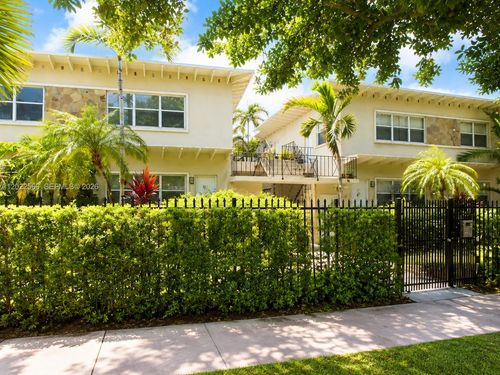 104-900 Meridian Ave, Miami Beach, FL, 33139-8415 | Card Image