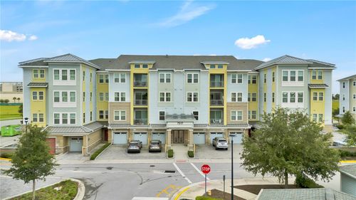 4301-7517 Laureate Blvd, ORLANDO, FL, 32827 | Card Image