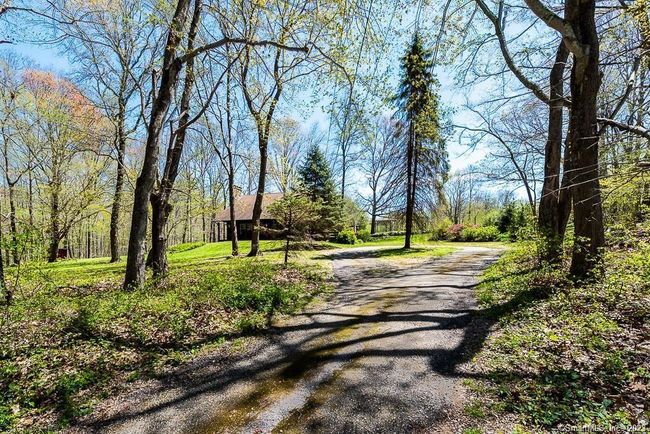 69 Scott Rd, House other with 3 bedrooms, 2 bathrooms and 8 parking in East Lyme CT | Image 12