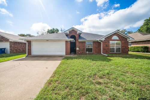10829 Southern Trace Cir, Flint, TX, 75762-9770 | Card Image