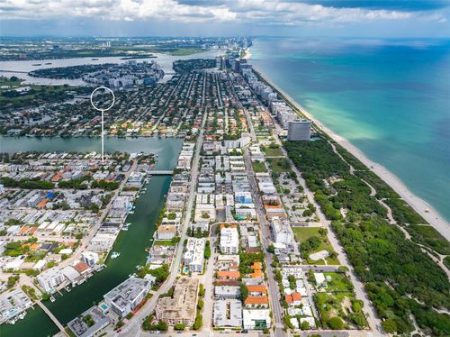 642 86th St, Miami Beach, FL, 33141-1114 | Card Image