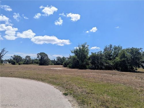 13 Bail Ct, PLACIDA, FL, 33946-5149 | Card Image