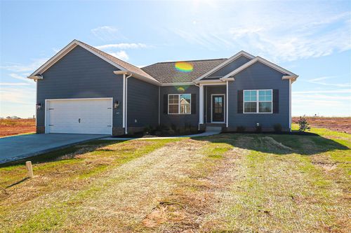 602 Thoroughbred Way, Franklin, KY, 42134-2473 | Card Image