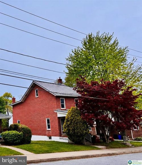 414 S 6th St, Emmaus, PA, 18049-3731 | Card Image
