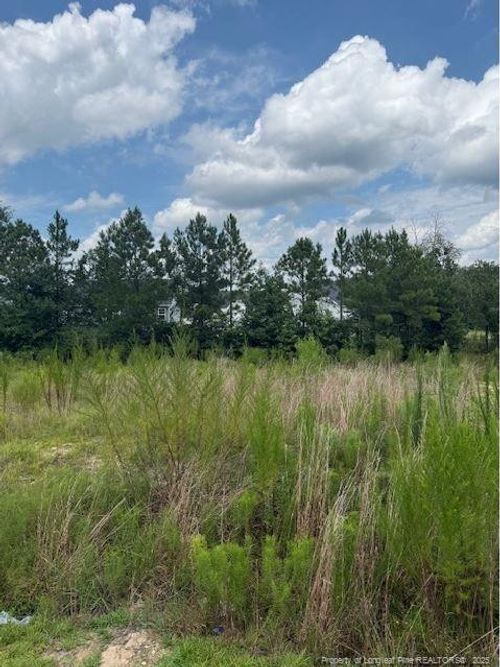 457 Pittfield Run, Cameron, NC, 28326-3308 | Card Image