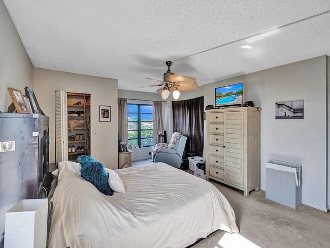 APT-601 - 2200 S Cypress Bend Dr, Condo with 2 bedrooms, 2 bathrooms and null parking in Pompano Beach FL | Image 48