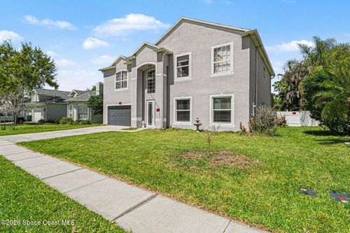 1551 Whitman Dr, Melbourne, FL, 32904-8756 | Card Image