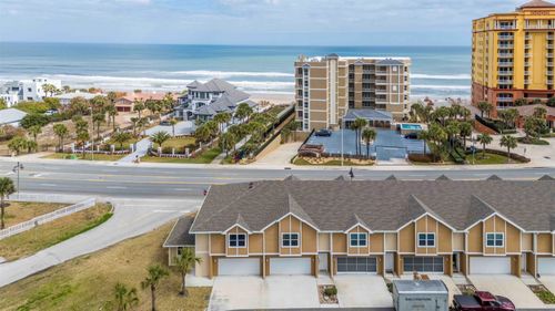 108 Ocean Cir, DAYTONA BEACH SHORES, FL, 32118-0002 | Card Image