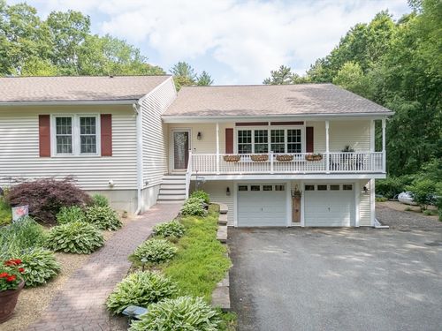 a-120 Lowell Rd, Pepperell, MA, 01463-1716 | Card Image