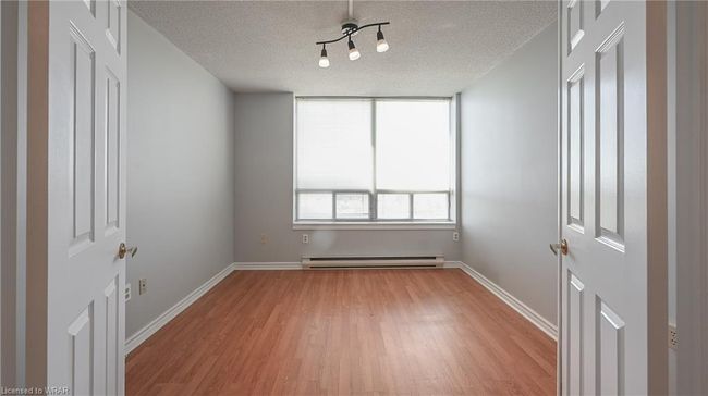 803 - 1510 Richmond St, Home with 2 bedrooms, 2 bathrooms and 1 parking in London ON | Image 23