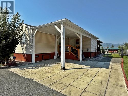 24-4510 Power Rd, Barriere, BC, V0E1E1 | Card Image