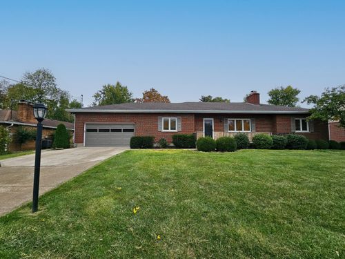 937 Collins Rd, Villa Hills, KY, 41017-1113 | Card Image