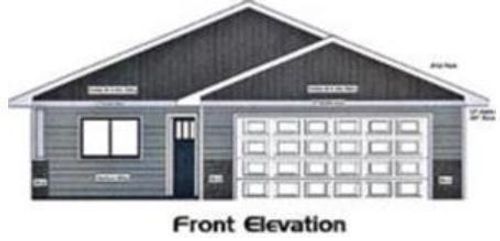 1334 E Aspen Dr, Saint Croix Falls, WI, 54024-8351 | Card Image