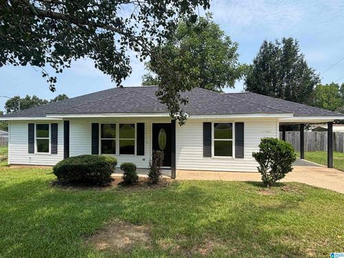 13014 Highway 216, Cottondale, AL, 35453-0394 | Card Image
