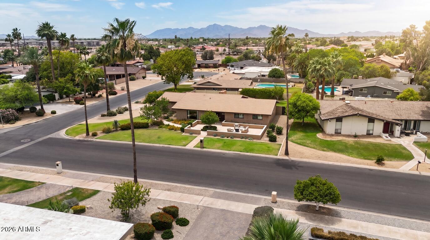 Residential in Litchfield Park 3