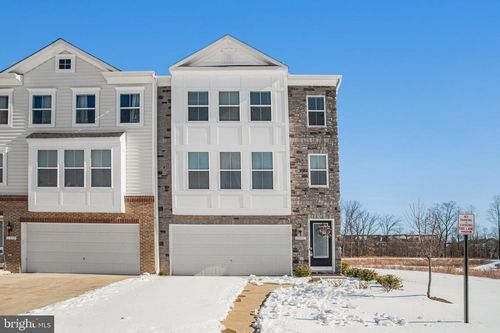 12950 Blue Sky Pl, WOODBRIDGE, VA, 22192-5485 | Card Image