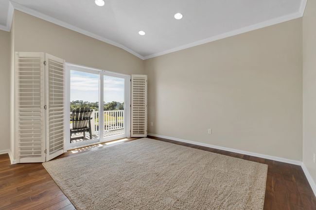 201 Se Harbor Point Dr, House other with 4 bedrooms, 5 bathrooms and null parking in Sewalls Point FL | Image 25