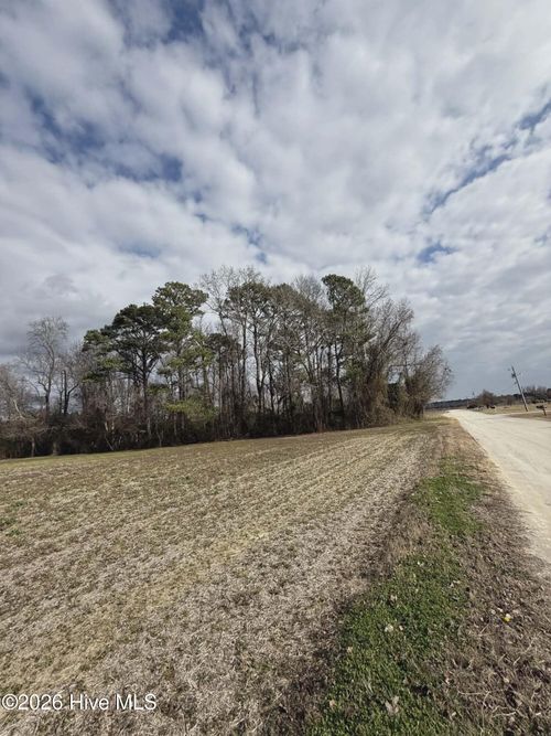 0 Starlight Ln, Maysville, NC, 28555 | Card Image