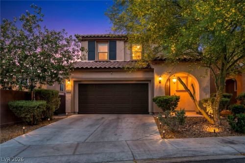 10982 Great Sioux Rd, Las Vegas, NV, 89179-2069 | Card Image