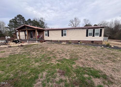 618 Bogue Rd, Fremont, NC, 27830-9227 | Card Image