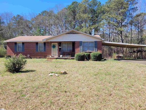 901 Abercrombie Rd, Honea Path, SC, 29654-9161 | Card Image