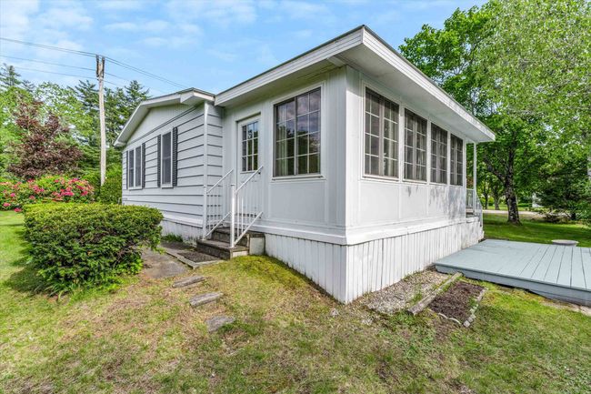 18 Bridle Path Trl, House other with 2 bedrooms, 2 bathrooms and null parking in Concord NH | Image 19