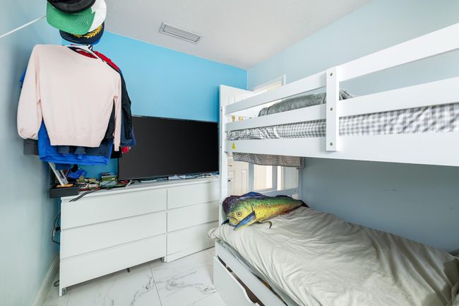 Marathon_598_Copa_DOro_West_Bedroom_3_65 | Image 26