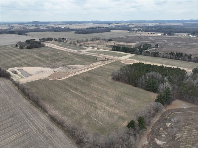 5 23 Rd St, Home with 0 bedrooms, 0 bathrooms and null parking in Elk Mound WI | Image 8