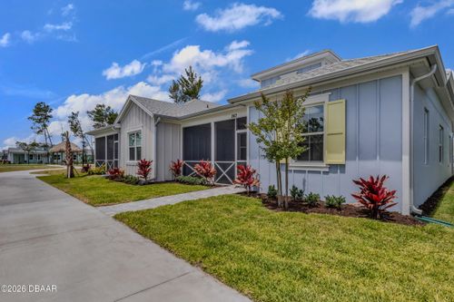 243 Hang Loose Way, Daytona Beach, FL, 32124-3825 | Card Image