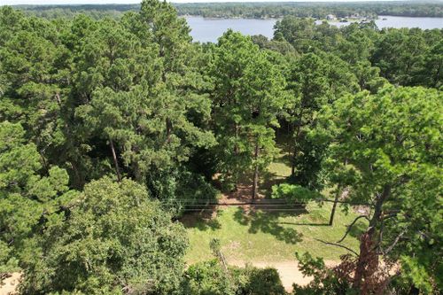 TBD S Cedar Bend St, Crockett, TX, 75835 | Card Image
