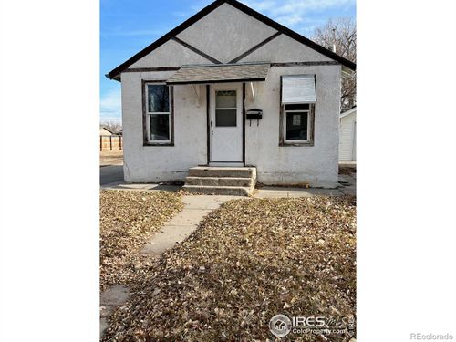 716 Meeker Street, Fort Morgan, CO, 80701 | Card Image