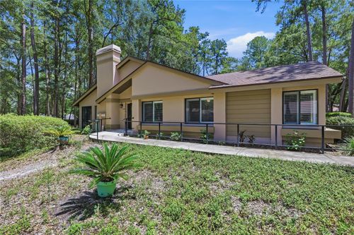 4039 23rd Cir, GAINESVILLE, FL, 32605-2684 | Card Image