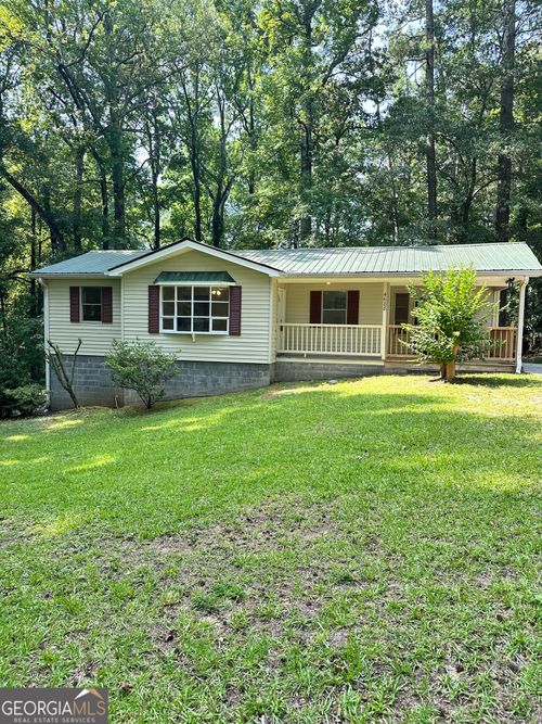 4688 Brice Dr, Union city, GA, 30291-1202 | Card Image