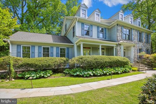 6302 Walhonding Rd, BETHESDA, MD, 20816-2137 | Card Image