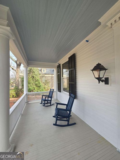2-997 S Milledge Ave, Athens, GA, 30605-1333 | Card Image