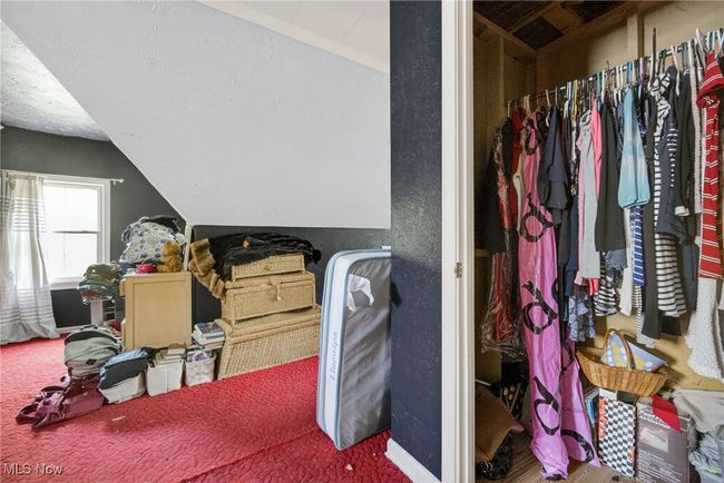 29234 Grand Boulevard, House other with 3 bedrooms, 2 bathrooms and null parking in Wickliffe OH | Image 19