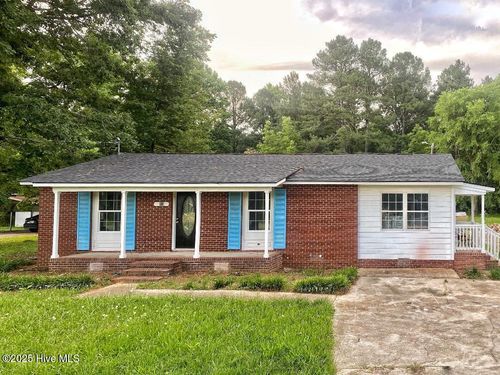 973 Vaiden Rd, Louisburg, NC, 27549-8096 | Card Image