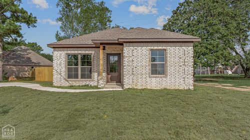 972 E 3rd St, Leachville, AR, 72438 | Card Image