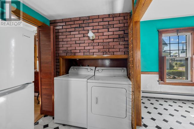 343 Convent St, House other with 4 bedrooms, 2 bathrooms and null parking in Summerside PE | Image 16